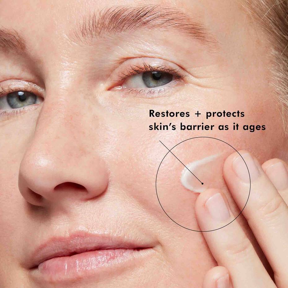 SKINCEUTICALS Triple Lipid Restore 2:4:2 Anti-aging lipid moisturizer cream