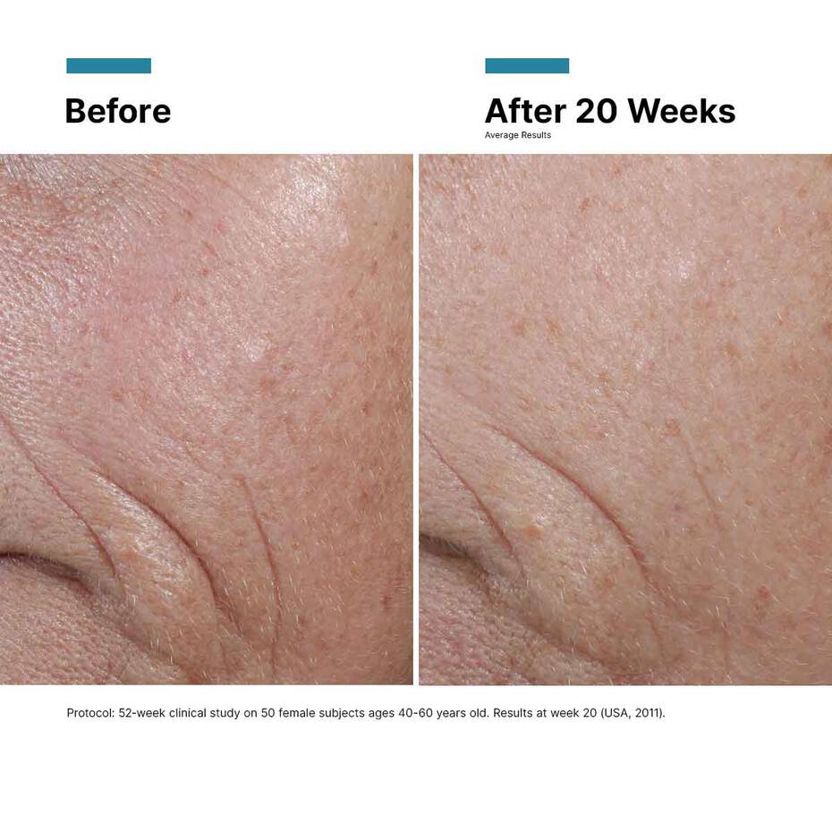 SKINCEUTICALS C E Ferulic with 15% L-Ascorbic Acid Vitamin C serum for fine lines and wrinkles