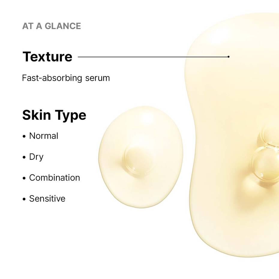 SKINCEUTICALS C E Ferulic with 15% L-Ascorbic Acid Vitamin C serum for fine lines and wrinkles