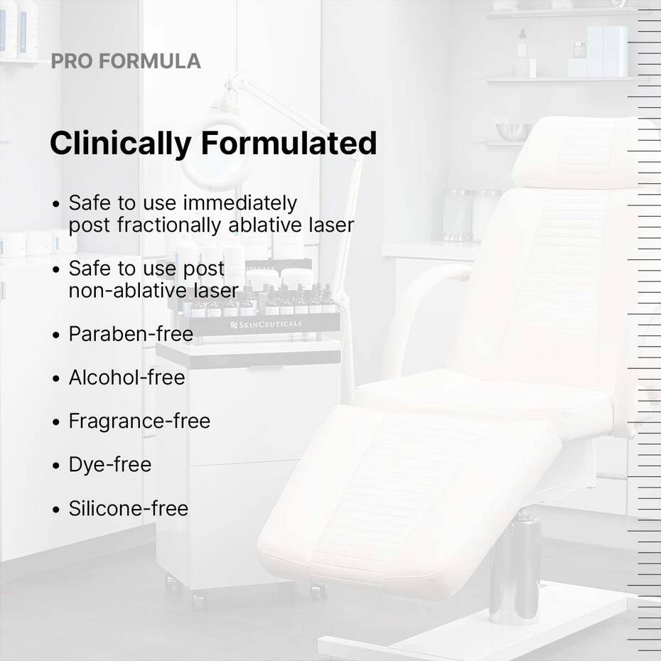 SKINCEUTICALS C E Ferulic with 15% L-Ascorbic Acid Vitamin C serum for fine lines and wrinkles